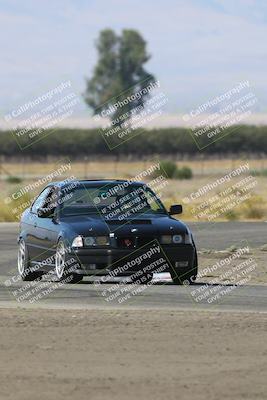 media/Sep-14-2025-Speed Ventures (Sun) [[b2951cd086]]/Green/Session 2 (Grapevine)/